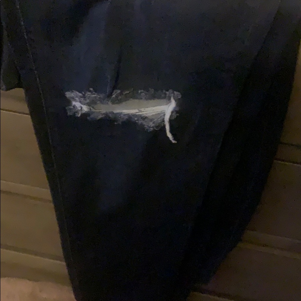 Encore jeans brand new
